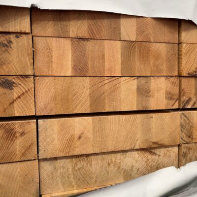 290X68 GLACIAL OAK STD LAM 27/1.2