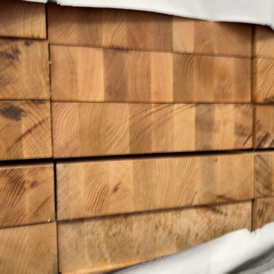 290X68 GLACIAL OAK STD LAM 27/1.2 290X68 GLACIAL OAK STD LAM 27/1.2