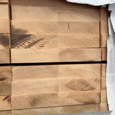 285X43 GLACIAL OAK STD LAM 42/1.2