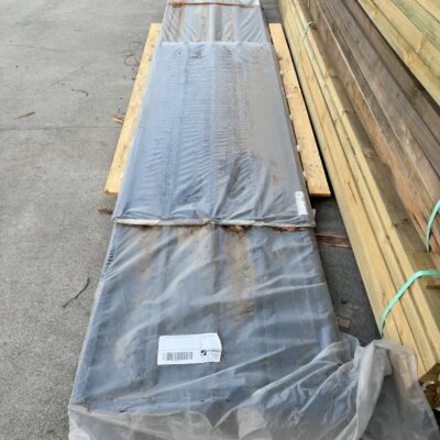 SMALL PALLET OF ASSORTED LASERLITE