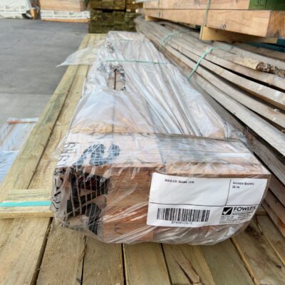 90X45 LVL BEAMS 12/30