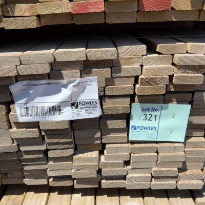 TEMP NAME – WILL UPDATE