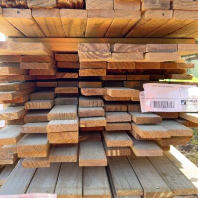 TEMP NAME – WILL UPDATE