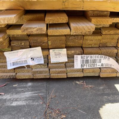 TEMP NAME – WILL UPDATE