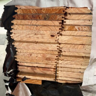 140X12 PINE LINING 321 ROM 100/1.8