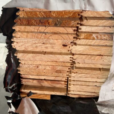 140X12 PINE LINING 321 ROM 100/1.8 140X12 PINE LINING 321 ROM 100/1.8