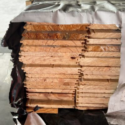 140X12 PINE LINING 321 ROM 100/1.8 140X12 PINE LINING 321 ROM 100/1.8