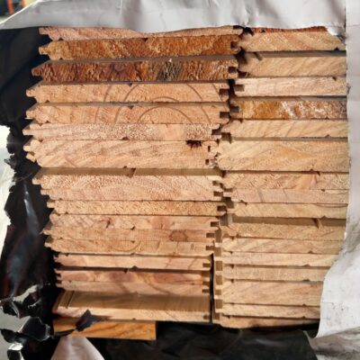 140X12 PINE LINING 321 ROM 100/1.8