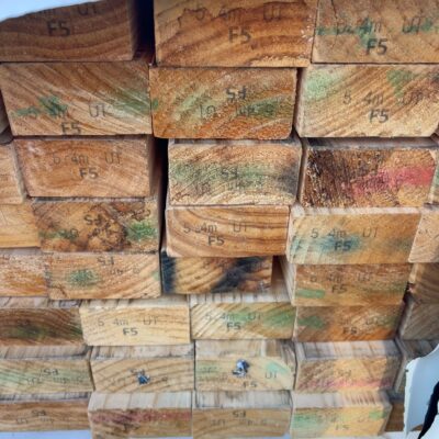 90X45 F5 PINE-112/5.4