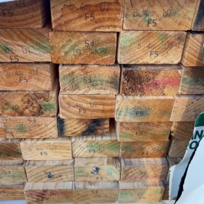 90X45 F5 PINE-95/5.4