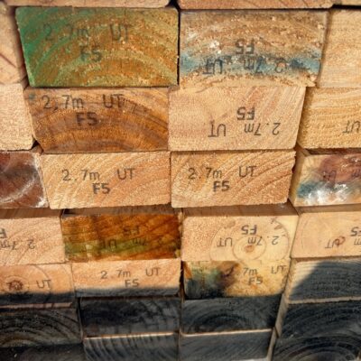 90X45 F5 PINE-80/2.7