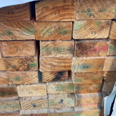 90X45 F5 PINE-102/5.4