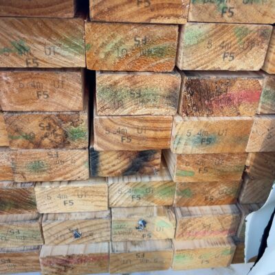 90X45 F5 PINE-112/5.4