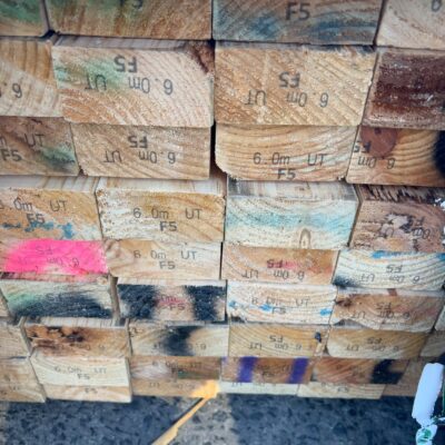 90X45 F5 PINE-103/6.0