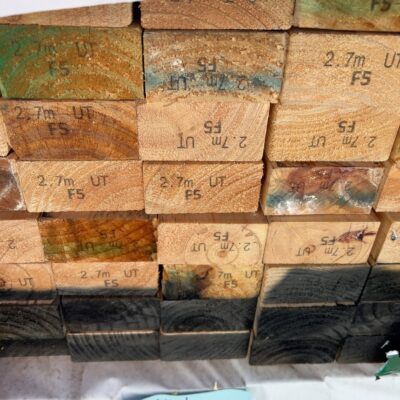 90X45 F5 PINE-48/2.7