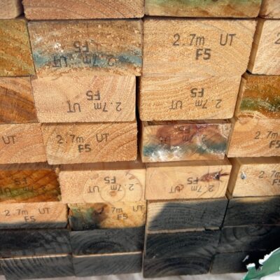 90X45 F5 PINE-96/2.7