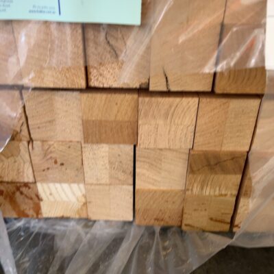 65X65 AUST OAK CLASSIC LAM