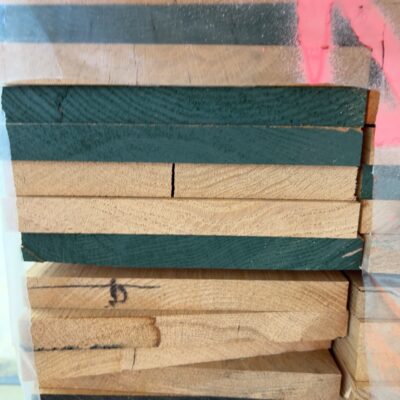 190X19 GLACIAL OAK UTE DAR 190X19 GLACIAL OAK UTE DAR