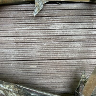 2440X1220X12MM FILM FACED PLY NON-STRUCTURAL 2440X1220X12MM FILM FACED PLY NON-STRUCTURAL