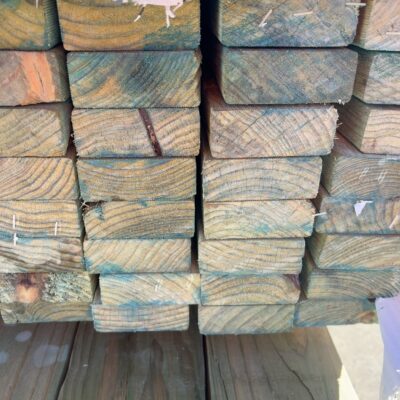 90X35 MGP10 PINE T2 BLUE 112/4.2 (PACK IS WEATHERED AND MAY CONTAIN MOULD)