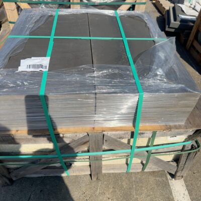 TEMP NAME – WILL UPDATE