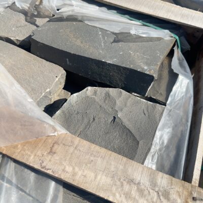 TEMP NAME – WILL UPDATE