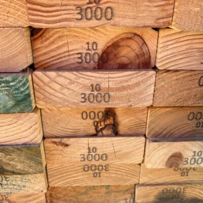 140X45 MGP10 PINE-70/3.0 (THIS PACK IS AGED STOCK AND SOLD AS IS)