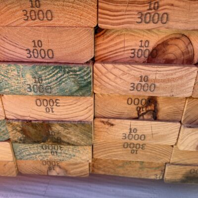 140X45 MGP10 PINE-70/3.0 (THIS PACK IS AGED STOCK AND SOLD AS IS)