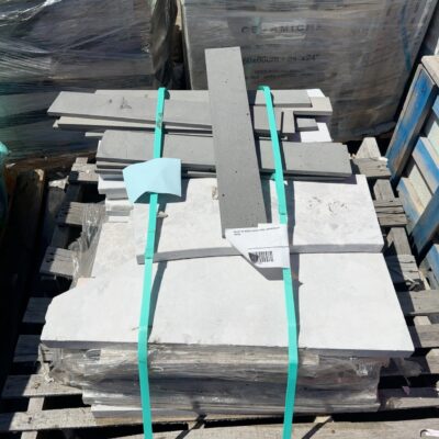 TEMP NAME – WILL UPDATE