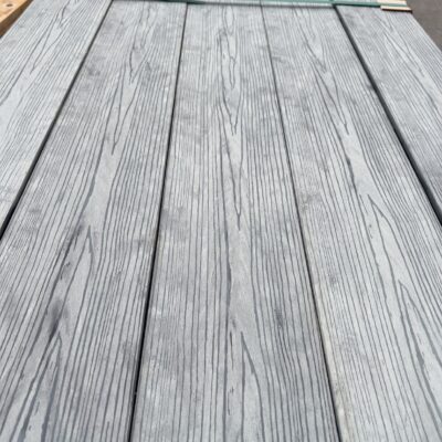 146X22 FRENCH OAK COMPOSITE DECKING-30/5.4