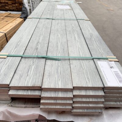 146X22 FRENCH OAK COMPOSITE DECKING-30/5.4