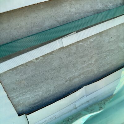 300X600X10MM PORCERLAIN TRAVERTINO CREAM ITALIAN MADE TILES (40 BOXES OF 6 TLES PER PALLET 300X600X10MM PORCERLAIN TRAVERTINO CREAM ITALIAN MADE TILES (40 BOXES OF 6 TLES PER PALLET