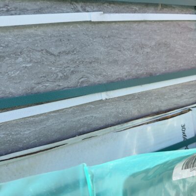 300X600X10MM PORCERLAIN TRAVERTINO CREAM ITALIAN MADE TILES (40 BOXES OF 6 TLES PER PALLET 300X600X10MM PORCERLAIN TRAVERTINO CREAM ITALIAN MADE TILES (40 BOXES OF 6 TLES PER PALLET