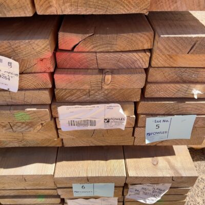 240X45 T3 GREEN MGP10 TREATED PINE-24/5.4