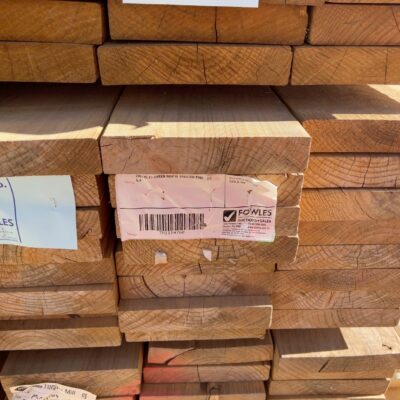 240X45 T3 GREEN MGP10 TREATED PINE-24/5.4