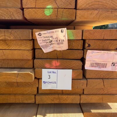 240X45 T3 GREEN MGP10 TREATED PINE-24/5.4