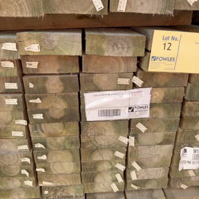 150X50 H3 TREATED PINE R/SAWN 55/2.4 150X50 H3 TREATED PINE R/SAWN 55/2.4