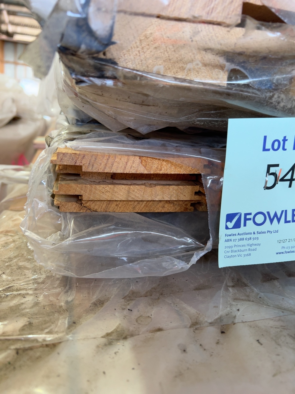 110X12 AUST OAK UTE SHIPLAP LINING 110X12 AUST OAK UTE SHIPLAP LINING