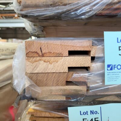 137X34 AUST OAK CLASSIC DAR