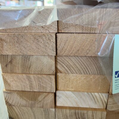 120X44 AUST OAK CLASSIC DAR 120X44 AUST OAK CLASSIC DAR