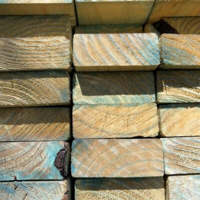 TEMP NAME – WILL UPDATE