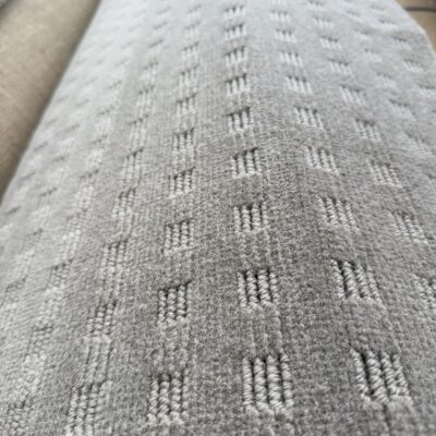 Wire Wilton Axminster Carpet Colour 0220/