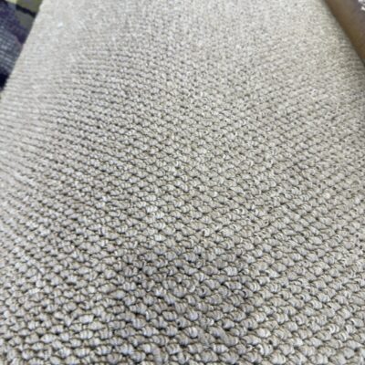 ECSPSELWYNS - Summit Point Selwyn 2921 2nds