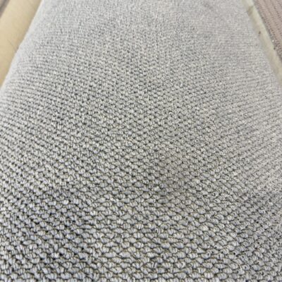 ECSPH2923S - Summit Point Howitt 2923 2nds