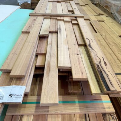 86X19 SILVERTOP ASH UTE GRADE DECKING 86X19 SILVERTOP ASH UTE GRADE DECKING