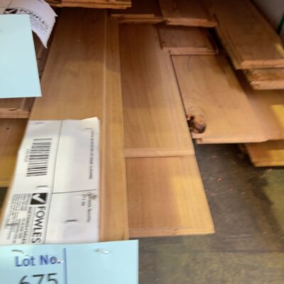 122X19 SILVERTOP ASH UTE GRADE CLADDING 122X19 SILVERTOP ASH UTE GRADE CLADDING