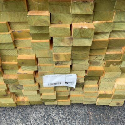 TEMP NAME – WILL UPDATE