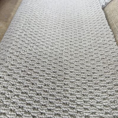 Kingscliff Almond 2nds