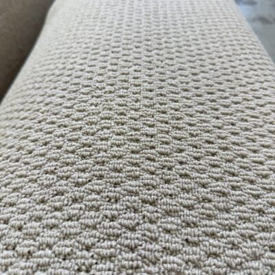 Kingscliff Almond 2nds