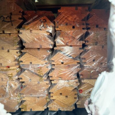 65X28 THERMO ASPEN WAVE RAW-100/2.7